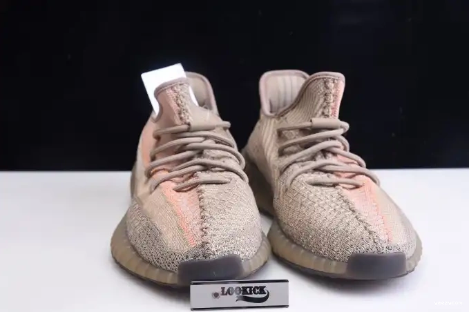 350 